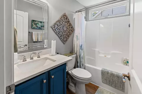 Bath - 1640 Hack Ct, Surfside Beach, SC 29575 photo 2 of 3