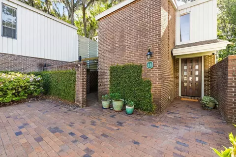 11 Chapel Creek Rd #11, Pawleys Island, SC 29585