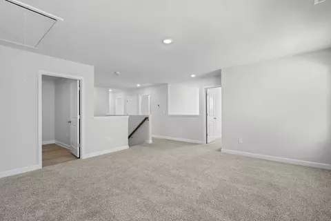 Other - 8222 Essence Dr, Longs, SC 29568 photo 10 of 10