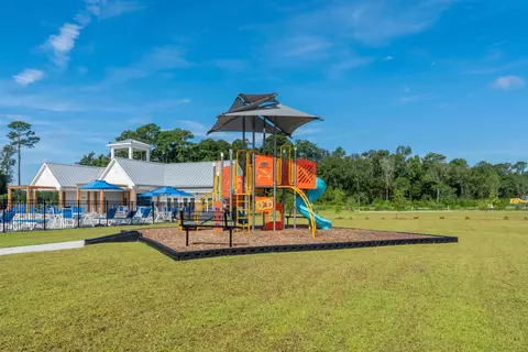 View/Area - 8222 Essence Dr, Longs, SC 29568 photo 3 of 5