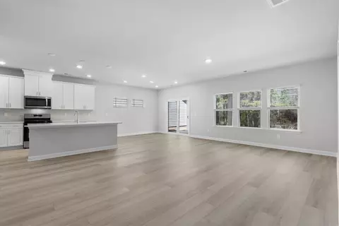 Living - 8222 Essence Dr, Longs, SC 29568 photo 1 of 5