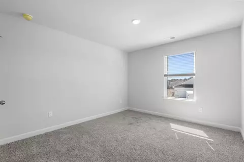 Bedroom - 8222 Essence Dr, Longs, SC 29568 photo 7 of 7