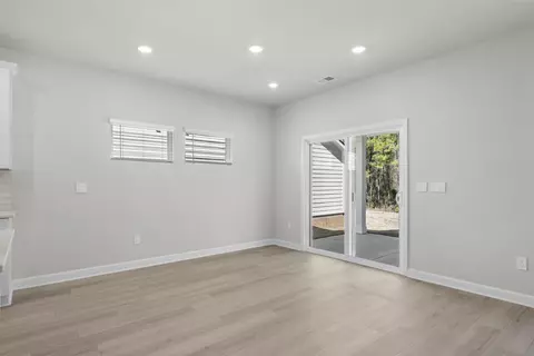 Living - 8222 Essence Dr, Longs, SC 29568 photo 4 of 5