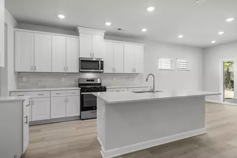Kitchen - 8222 Essence Dr, Longs, SC 29568 photo 2 of 2