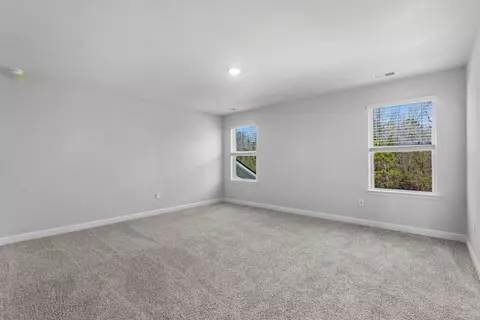 Bedroom - 8222 Essence Dr, Longs, SC 29568 photo 2 of 7