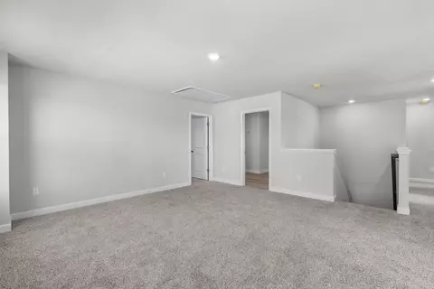 Other - 8222 Essence Dr, Longs, SC 29568 photo 9 of 10