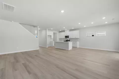 Living - 8222 Essence Dr, Longs, SC 29568 photo 3 of 5