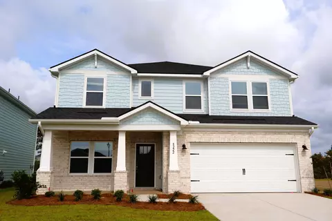 8222 Essence Dr, Longs, SC 29568