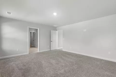 Bedroom - 8222 Essence Dr, Longs, SC 29568 photo 3 of 7