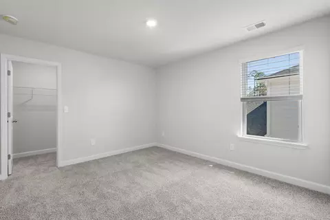 Bedroom - 8222 Essence Dr, Longs, SC 29568 photo 5 of 7