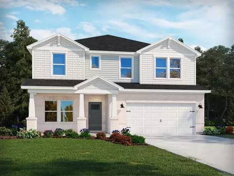 Other - 8222 Essence Dr, Longs, SC 29568 photo 2 of 10