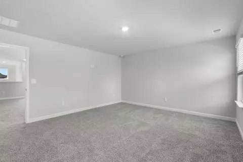 Other - 8222 Essence Dr, Longs, SC 29568 photo 6 of 10