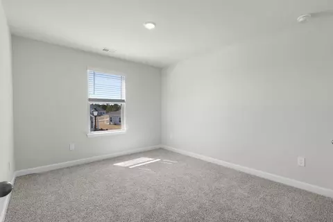 Bedroom - 8222 Essence Dr, Longs, SC 29568 photo 6 of 7