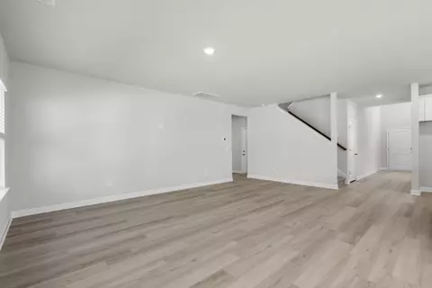 Living - 8222 Essence Dr, Longs, SC 29568 photo 2 of 5