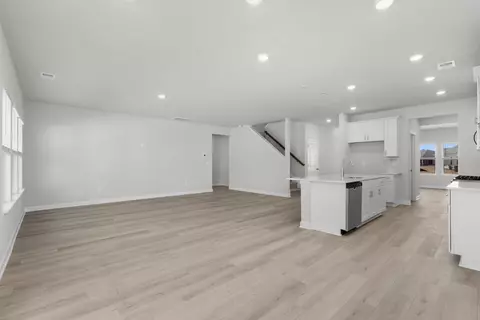 Living - 8222 Essence Dr, Longs, SC 29568 photo 5 of 5