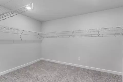 Other - 8222 Essence Dr, Longs, SC 29568 photo 8 of 10