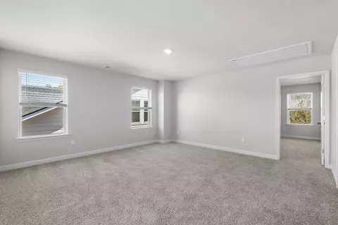 Bedroom - 8222 Essence Dr, Longs, SC 29568 photo 4 of 7