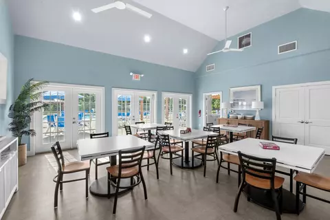Dining - 8222 Essence Dr, Longs, SC 29568 photo 1 of 1