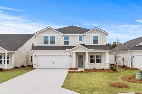 8222 Essence Dr, Longs, SC 29568