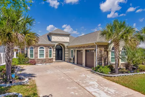 1209 Bentcreek Ln, Myrtle Beach, SC 29579