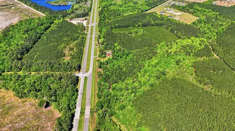 tbd Highway 9, Loris, SC 29569 photo 4