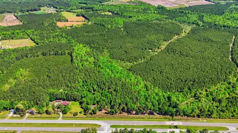 tbd Highway 9, Loris, SC 29569