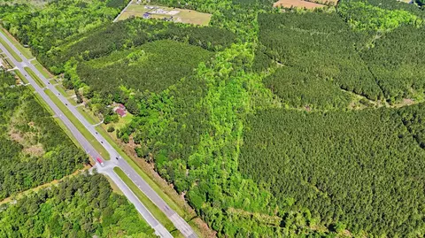 tbd Highway 9, Loris, SC 29569 photo 5