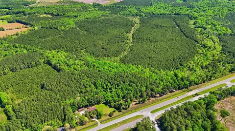 tbd Highway 9, Loris, SC 29569 photo 7