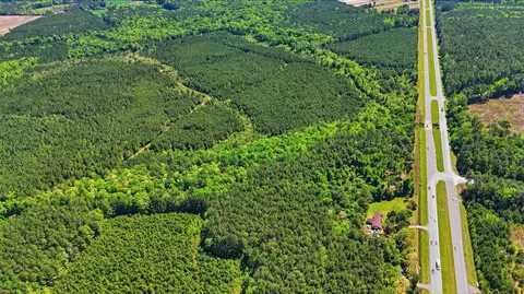 tbd Highway 9, Loris, SC 29569 photo 9