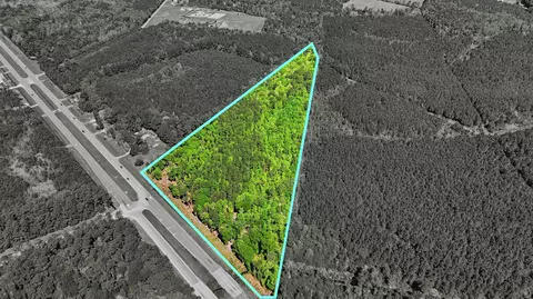tbd Highway 9, Loris, SC 29569 photo 6