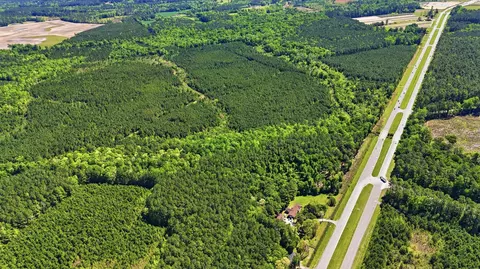 tbd Highway 9, Loris, SC 29569 photo 8