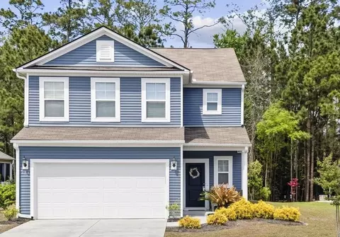 424 Black Cherry Way, Conway, SC 29526