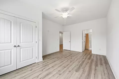Bedroom - 116 Kingsbury Loop #C, Conway, SC 29526 photo 2 of 5
