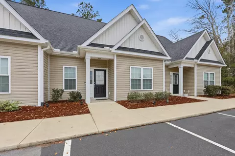 116 Kingsbury Loop #C, Conway, SC 29526