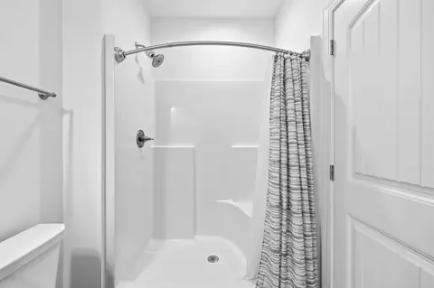 Bath - 116 Kingsbury Loop #C, Conway, SC 29526 photo 4 of 4
