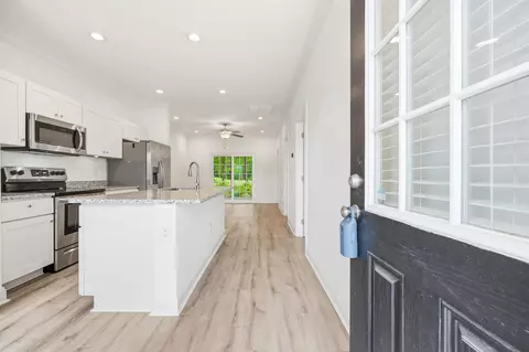Entry Way - 116 Kingsbury Loop #C, Conway, SC 29526 photo 1 of 1