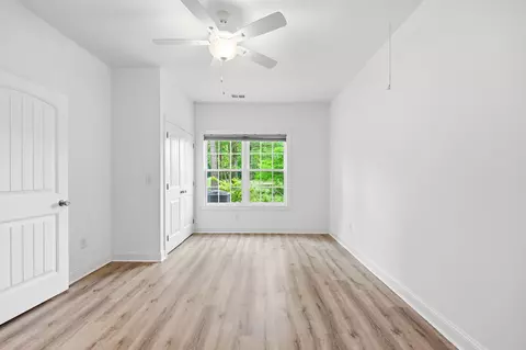 Bedroom - 116 Kingsbury Loop #C, Conway, SC 29526 photo 5 of 5