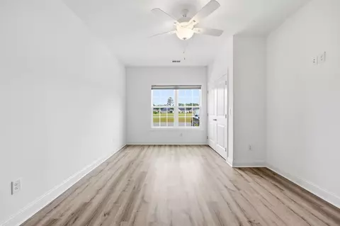 Other - 116 Kingsbury Loop #C, Conway, SC 29526 photo 6 of 6