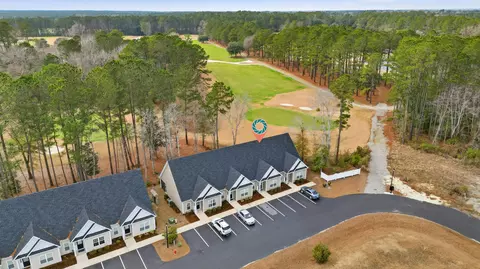 View/Area - 116 Kingsbury Loop #C, Conway, SC 29526 photo 1 of 1