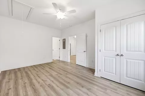 Bedroom - 116 Kingsbury Loop #C, Conway, SC 29526 photo 4 of 5