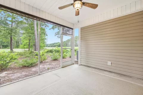 Exterior - 116 Kingsbury Loop #C, Conway, SC 29526 photo 2 of 4