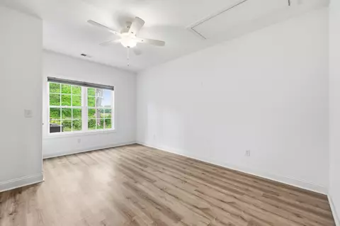 Bedroom - 116 Kingsbury Loop #C, Conway, SC 29526 photo 3 of 5