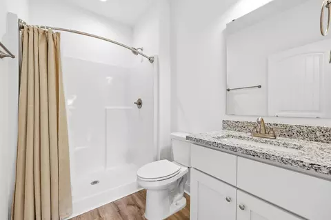 Bath - 116 Kingsbury Loop #C, Conway, SC 29526 photo 1 of 4