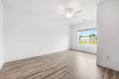 Other - 116 Kingsbury Loop #C, Conway, SC 29526 photo 5 of 6
