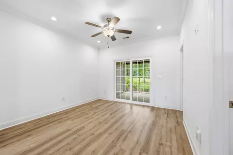 Other - 116 Kingsbury Loop #C, Conway, SC 29526 photo 3 of 6