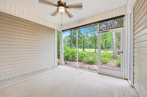 Exterior - 116 Kingsbury Loop #C, Conway, SC 29526 photo 3 of 4