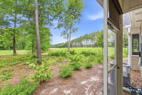 Exterior - 116 Kingsbury Loop #C, Conway, SC 29526 photo 4 of 4