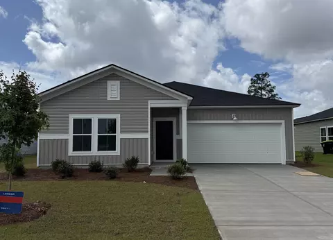 132 Warner Crossing Way, Loris, SC 29569