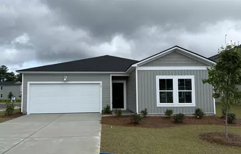 123 Warner Crossing Way, Loris, SC 29569
