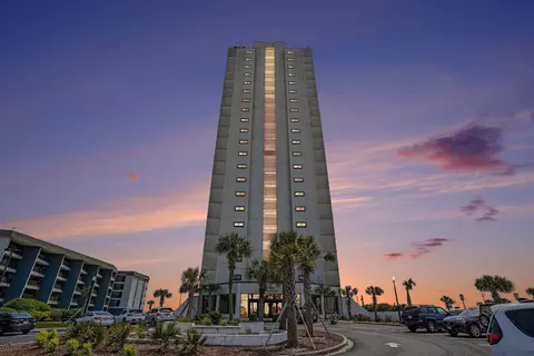 5905 S Kings Hwy #714, Myrtle Beach, SC 29575